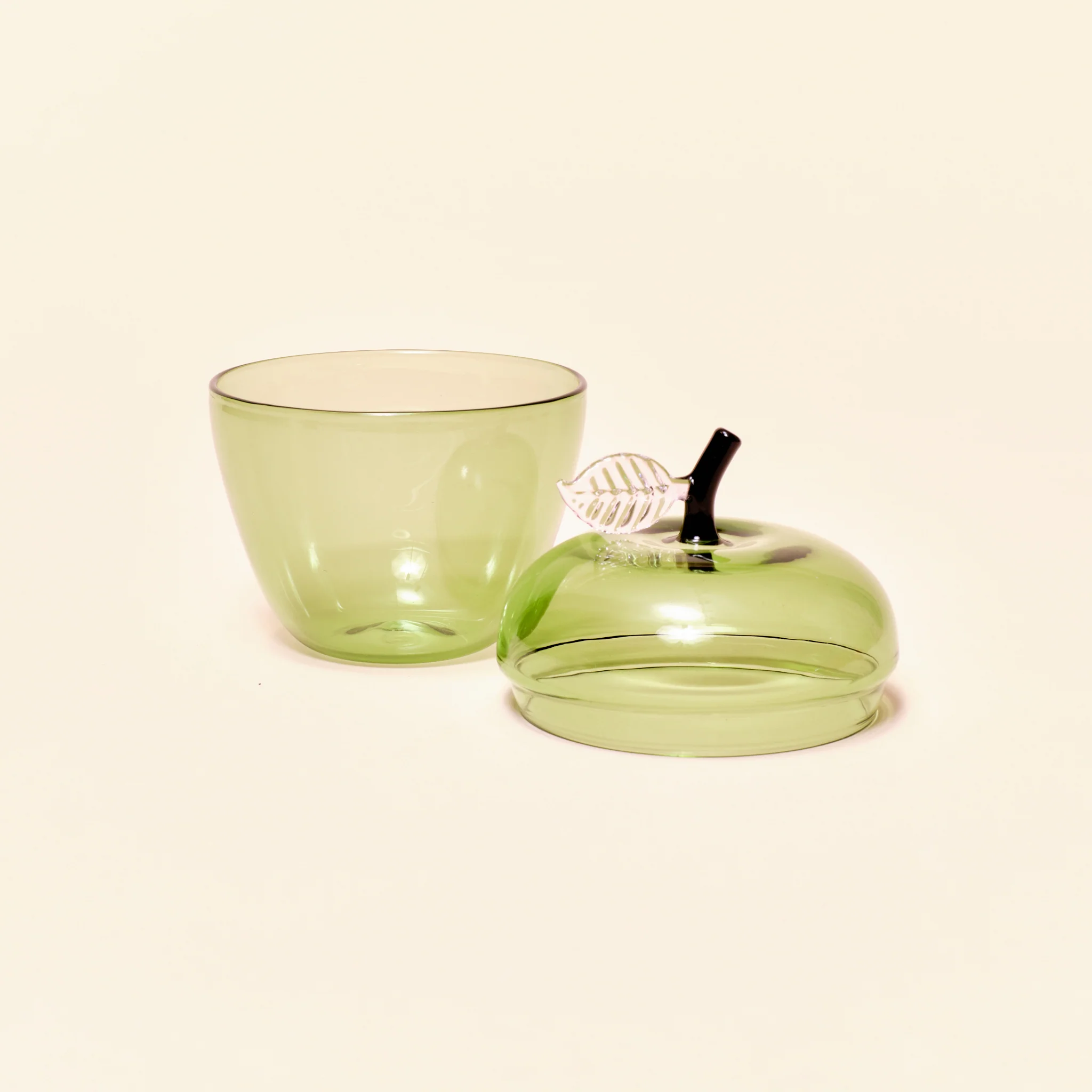 Apple Jar - Image 4