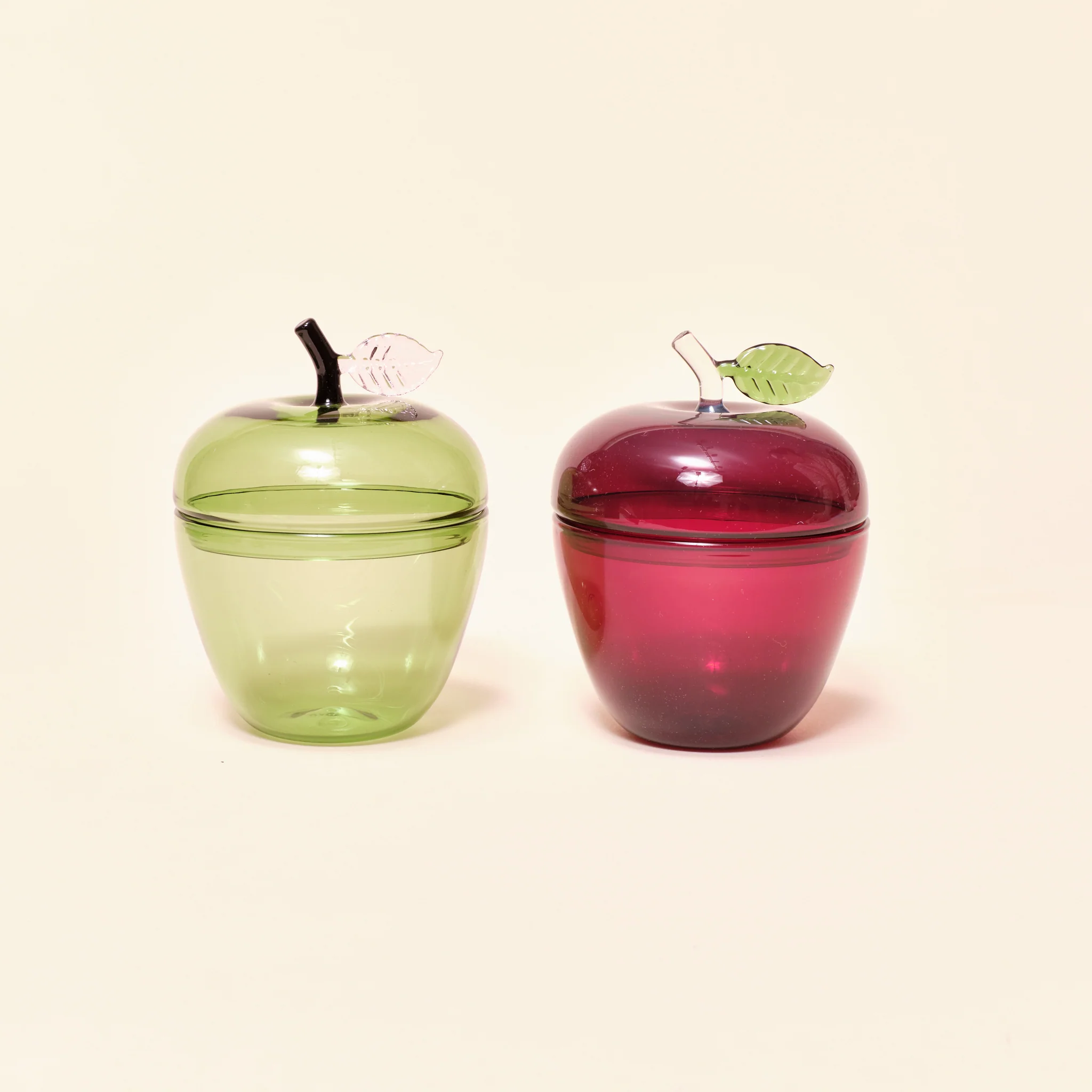 Apple Jar - Image 5