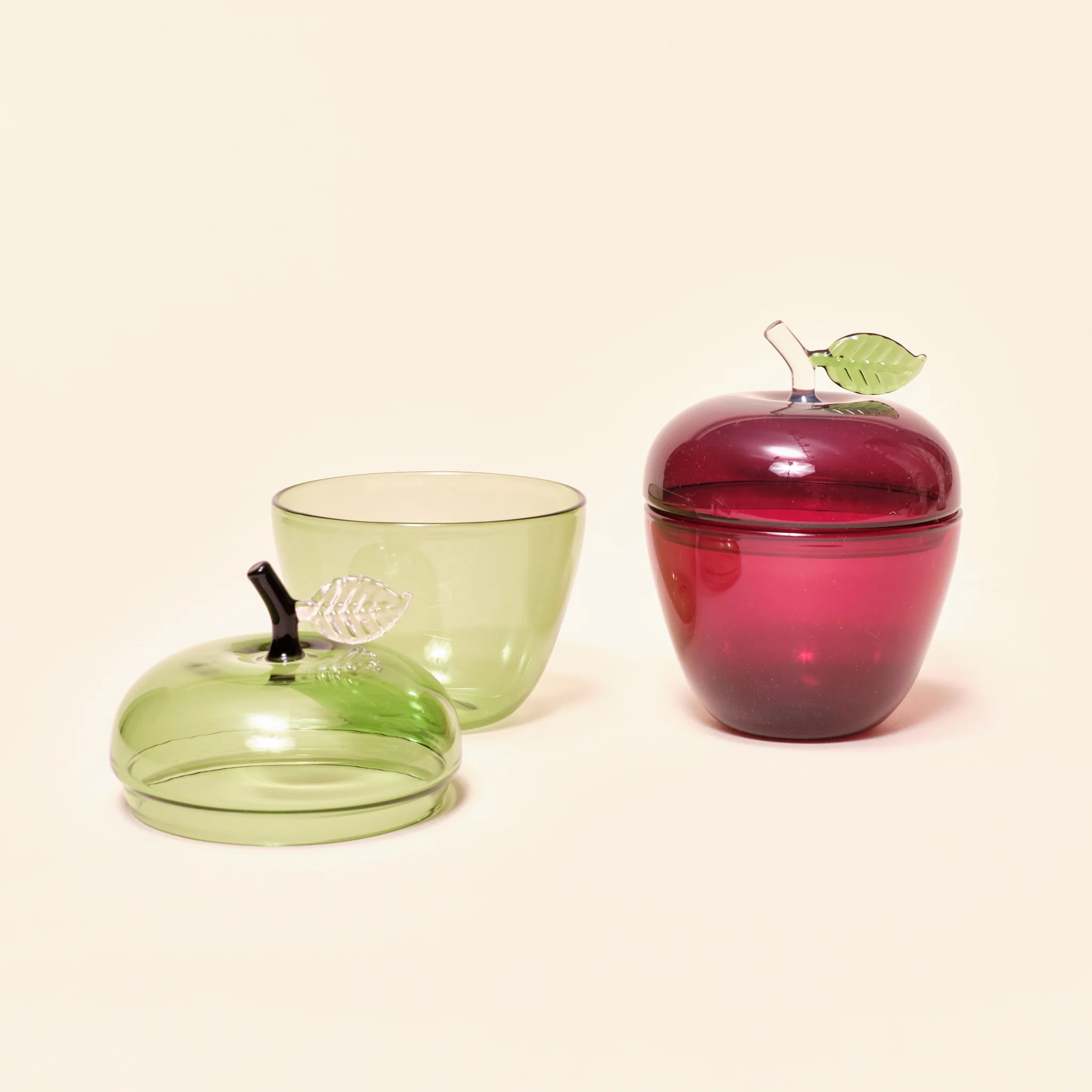 Apple Jar - Image 6