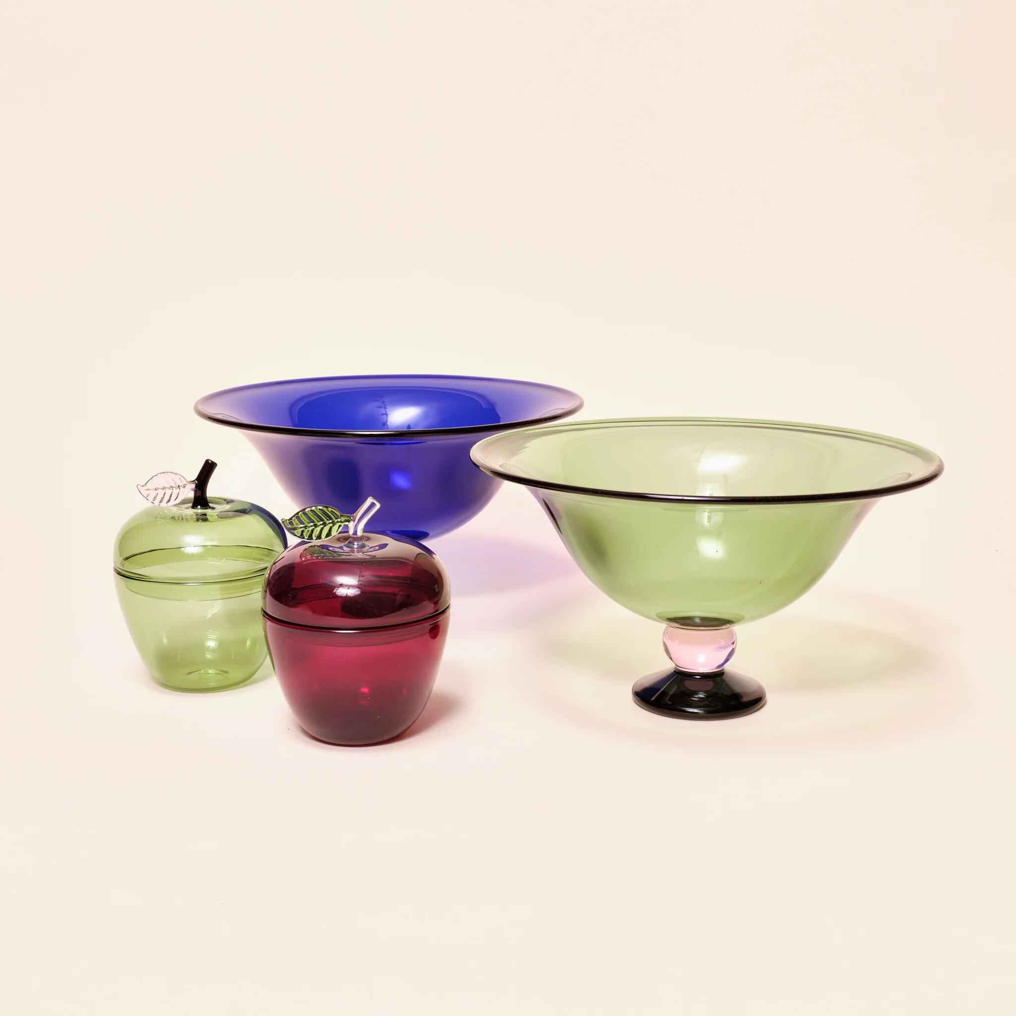 Apple Jar - Image 7