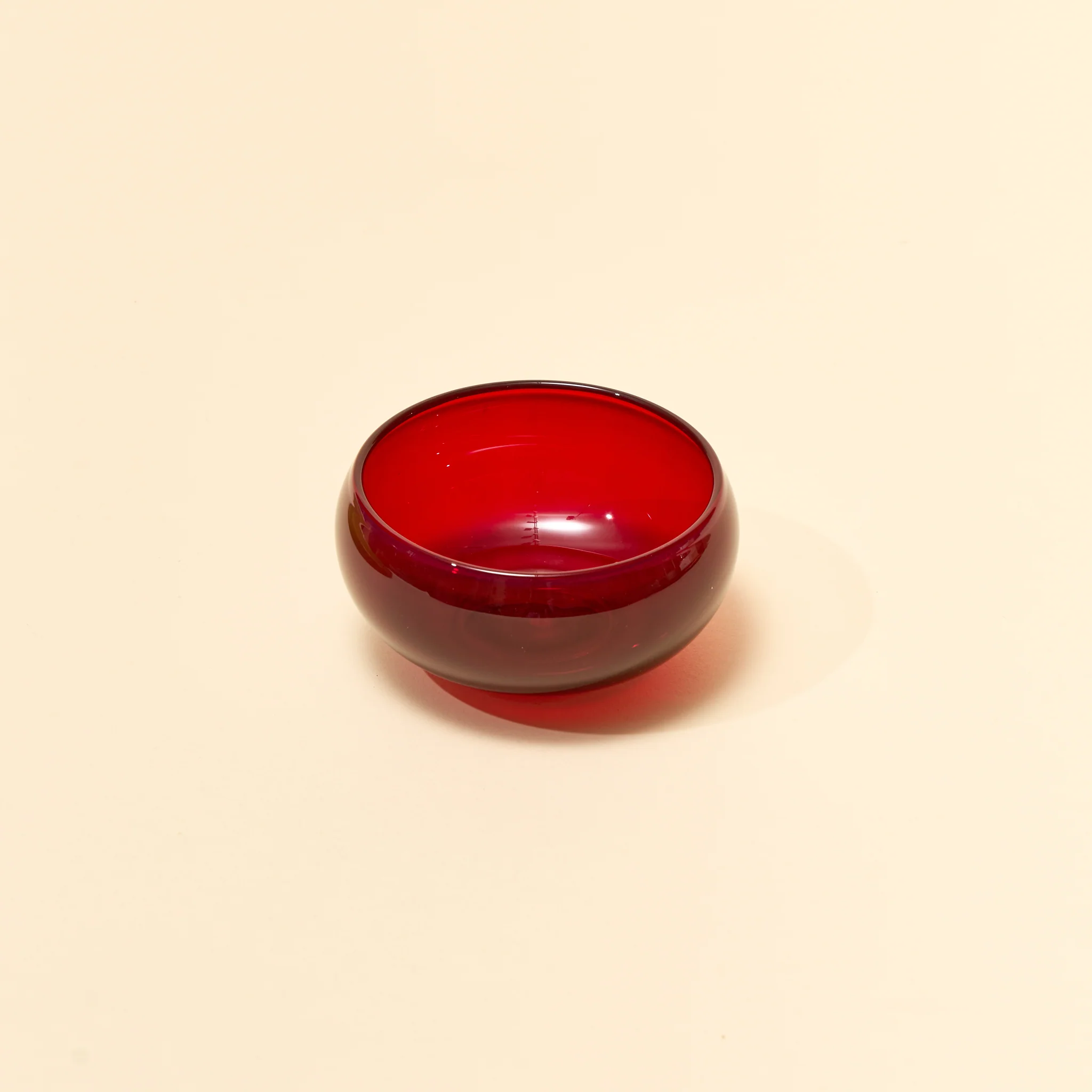 Olive Serving Set - Image 7