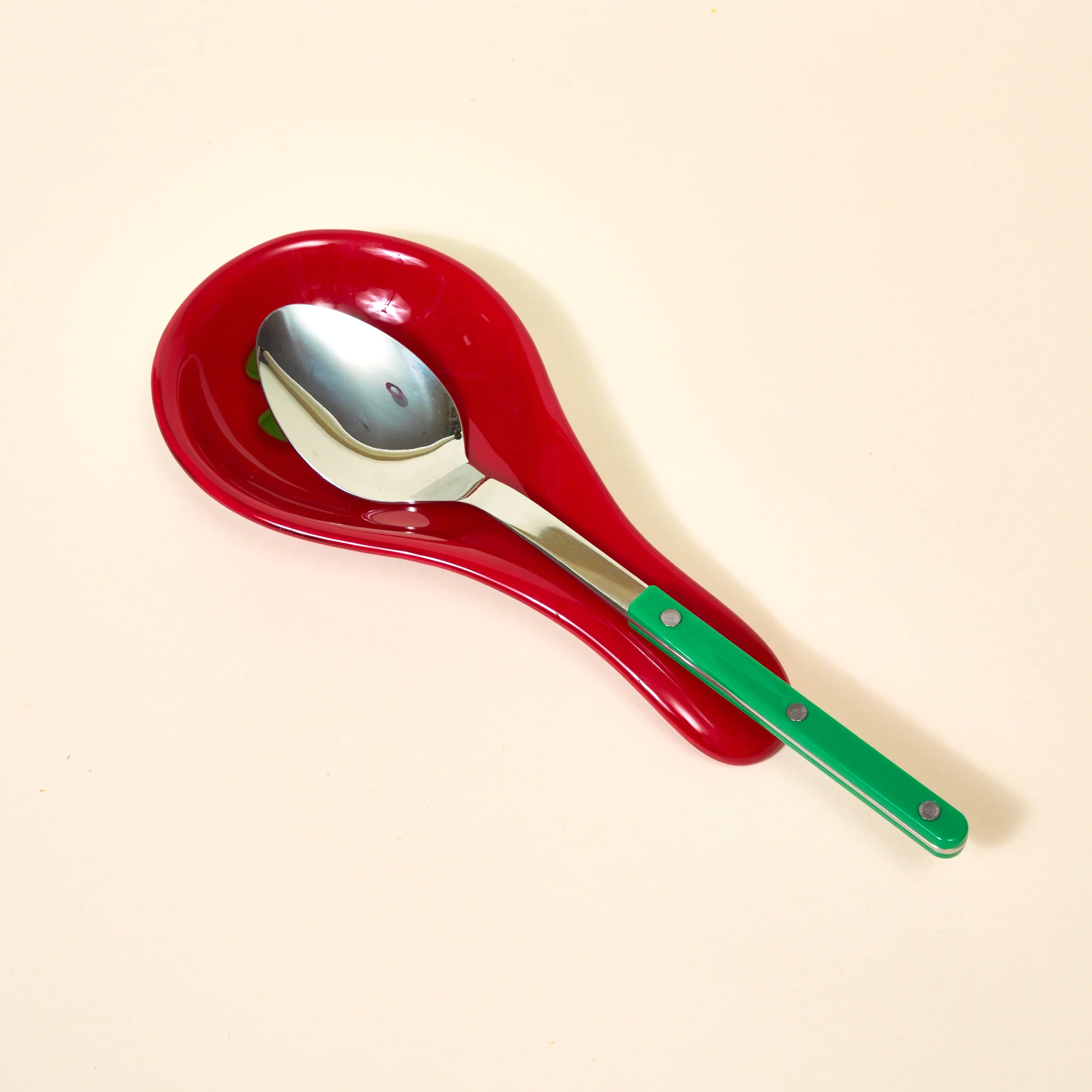 The Spoon Rest - Image 4