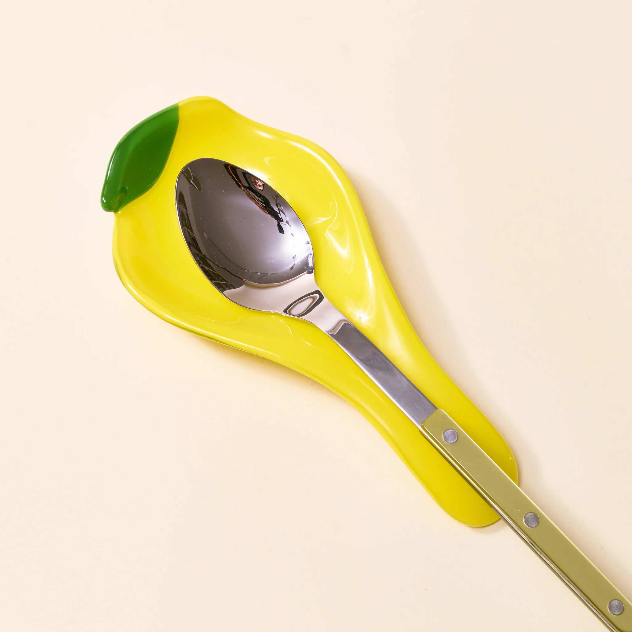 The Spoon Rest - Image 6