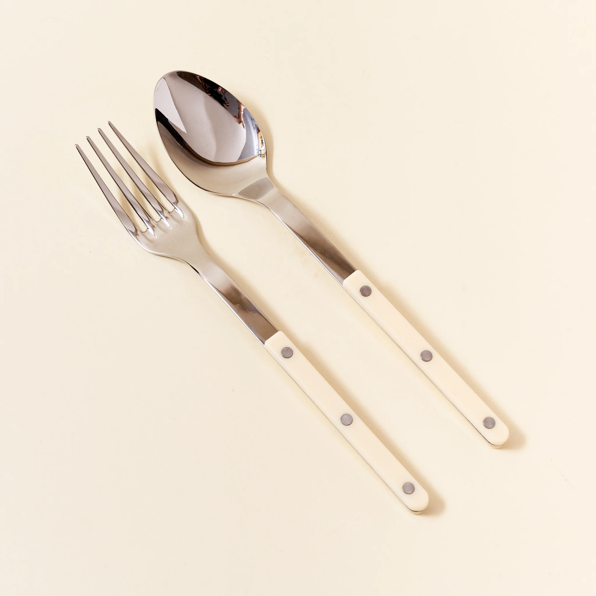 Bistrot Serving Set - Image 10