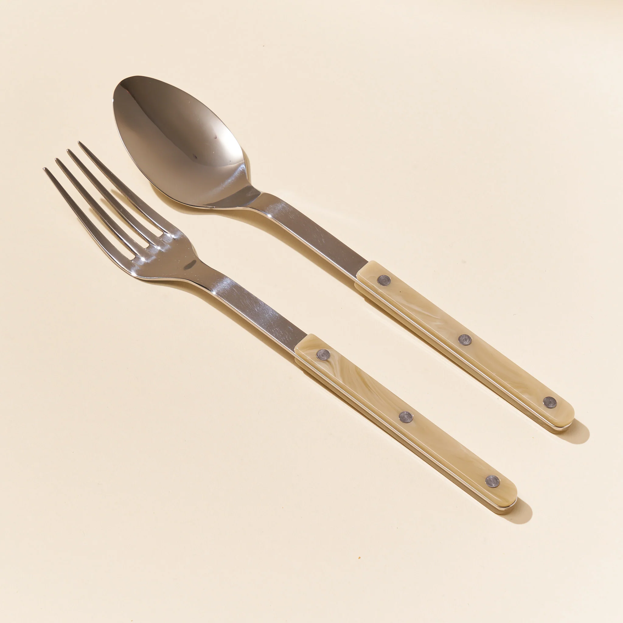 Bistrot Serving Set - Image 11