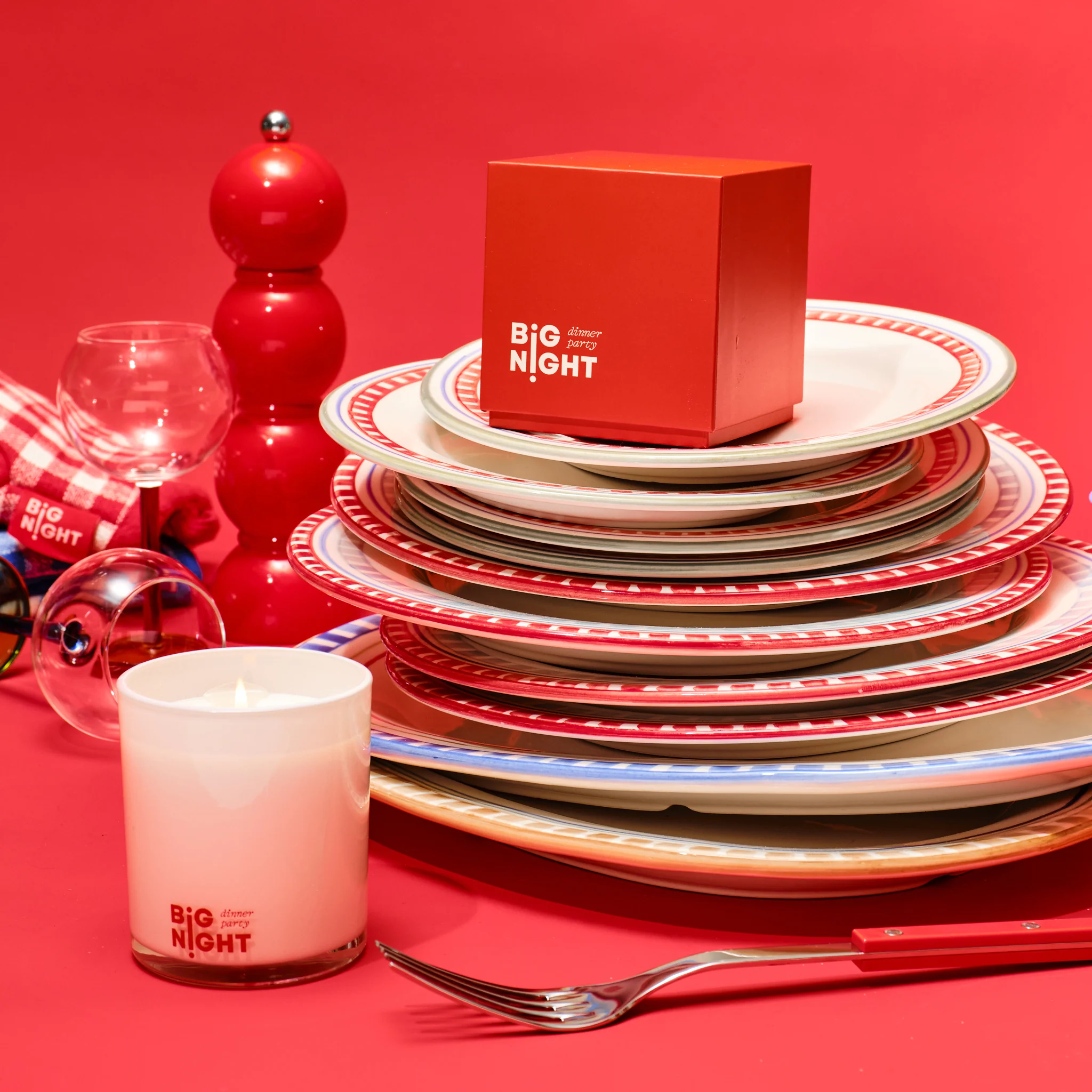 BESTSELLING GIFTS