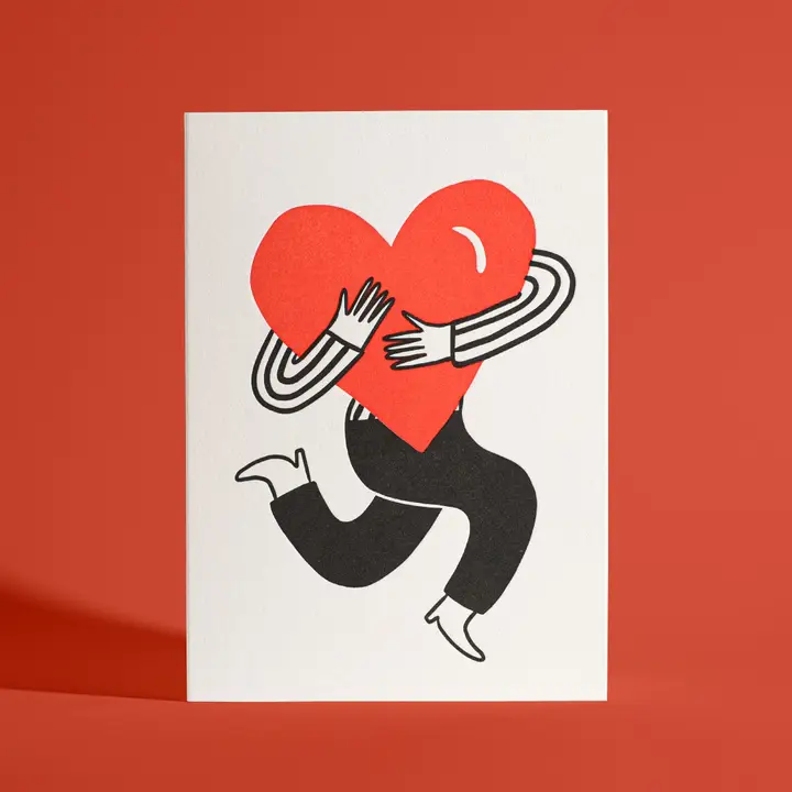 Half Pint Greeting Cards - Image 3