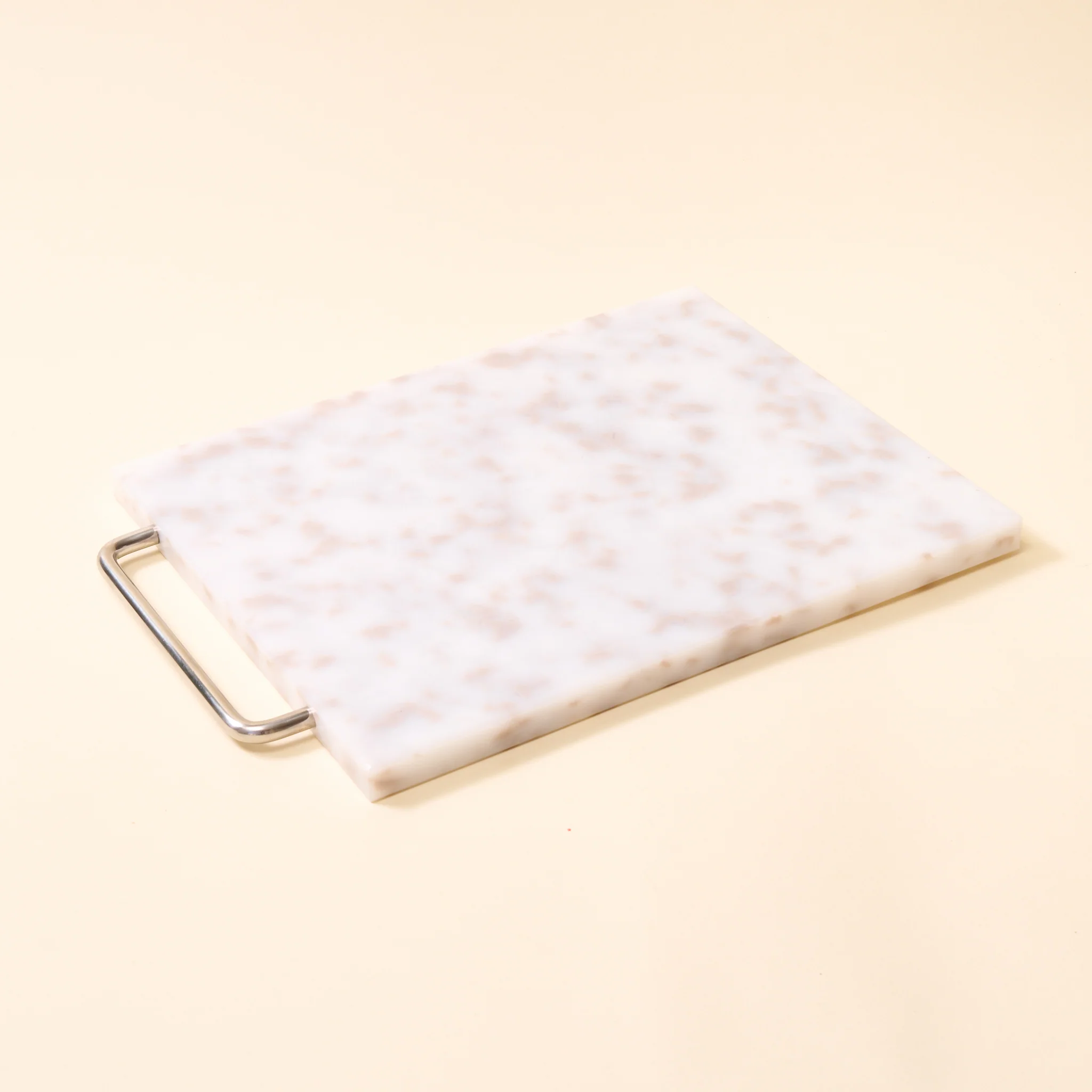 Large Cutting Board - Image 3