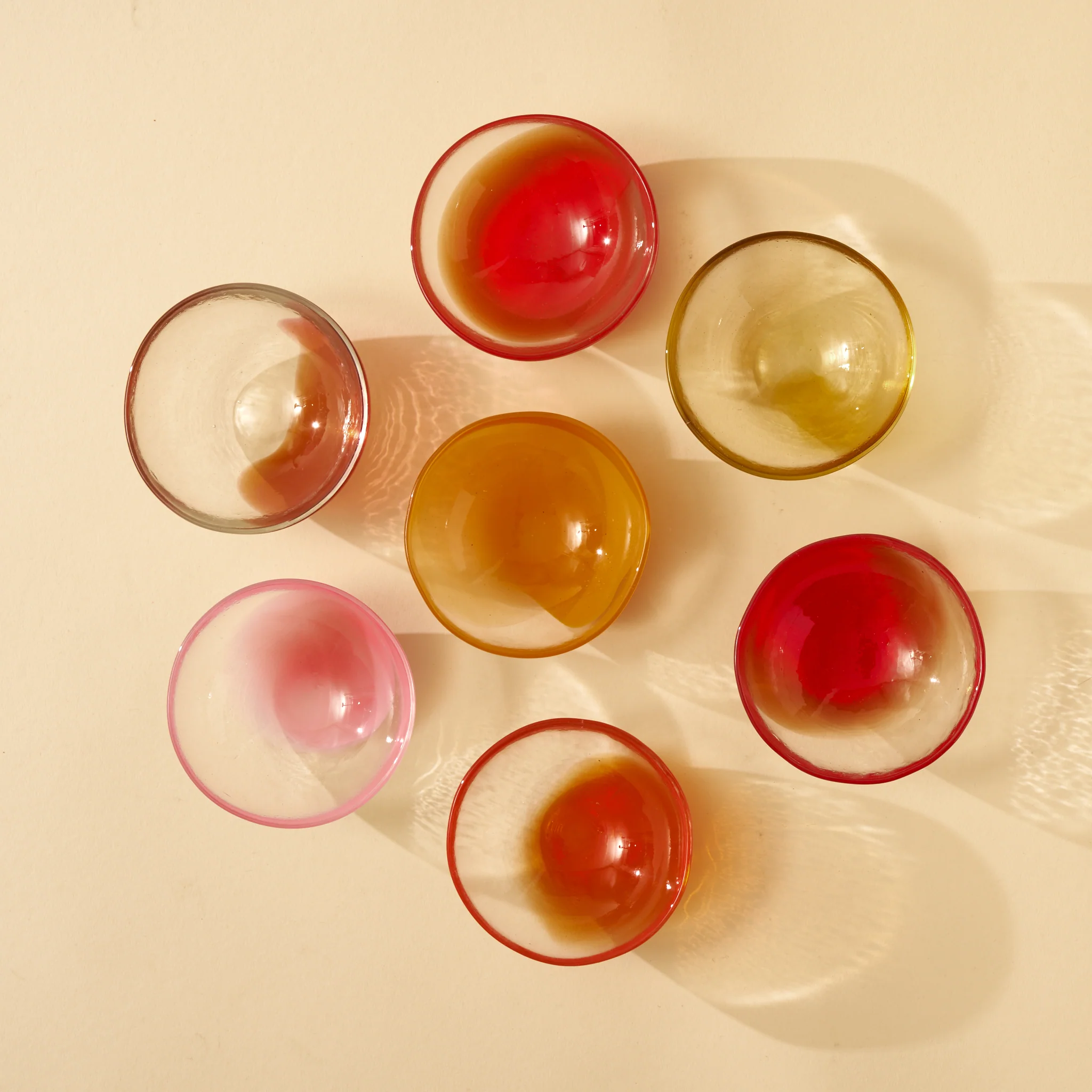 Salt Bowl - Image 3