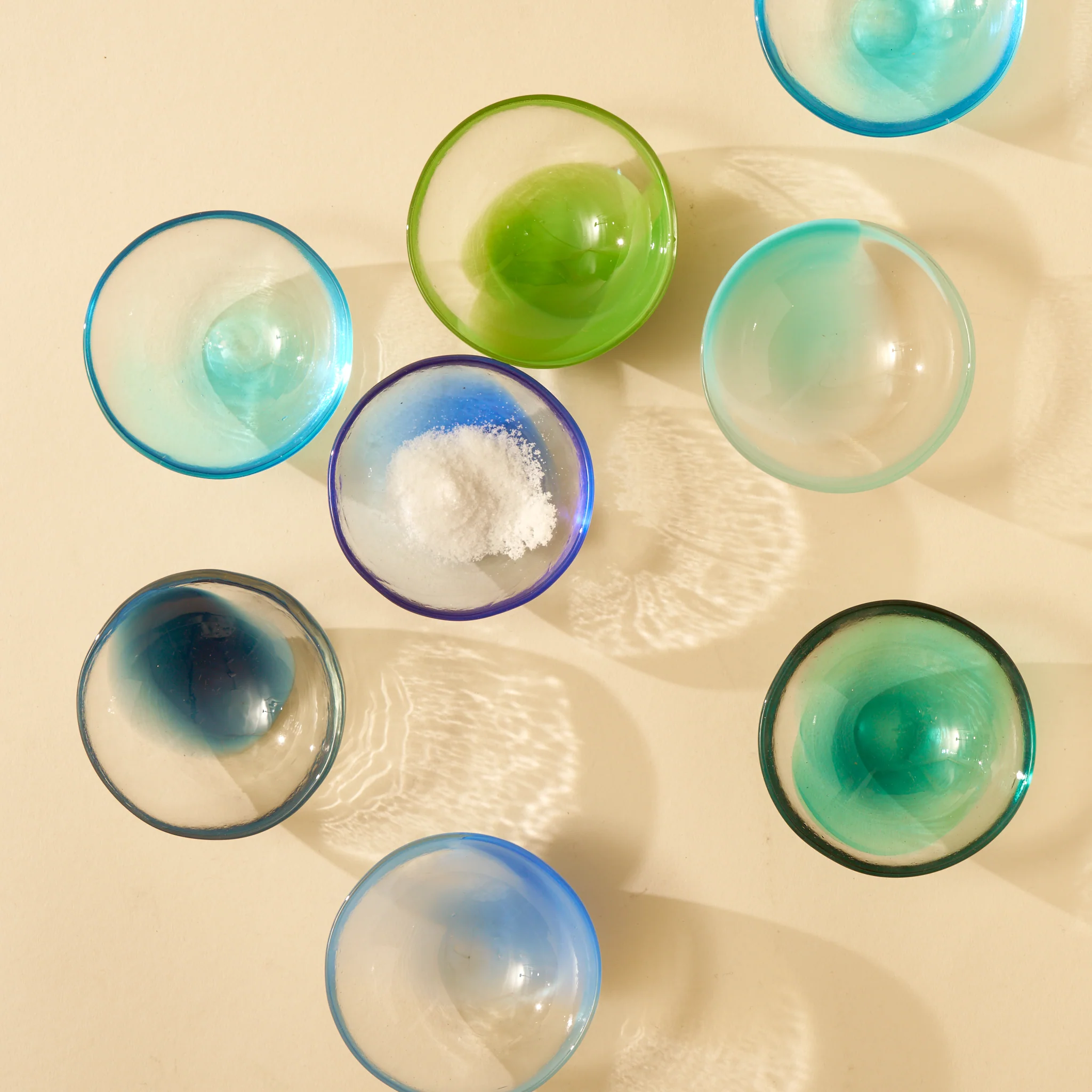 Salt Bowl - Image 4