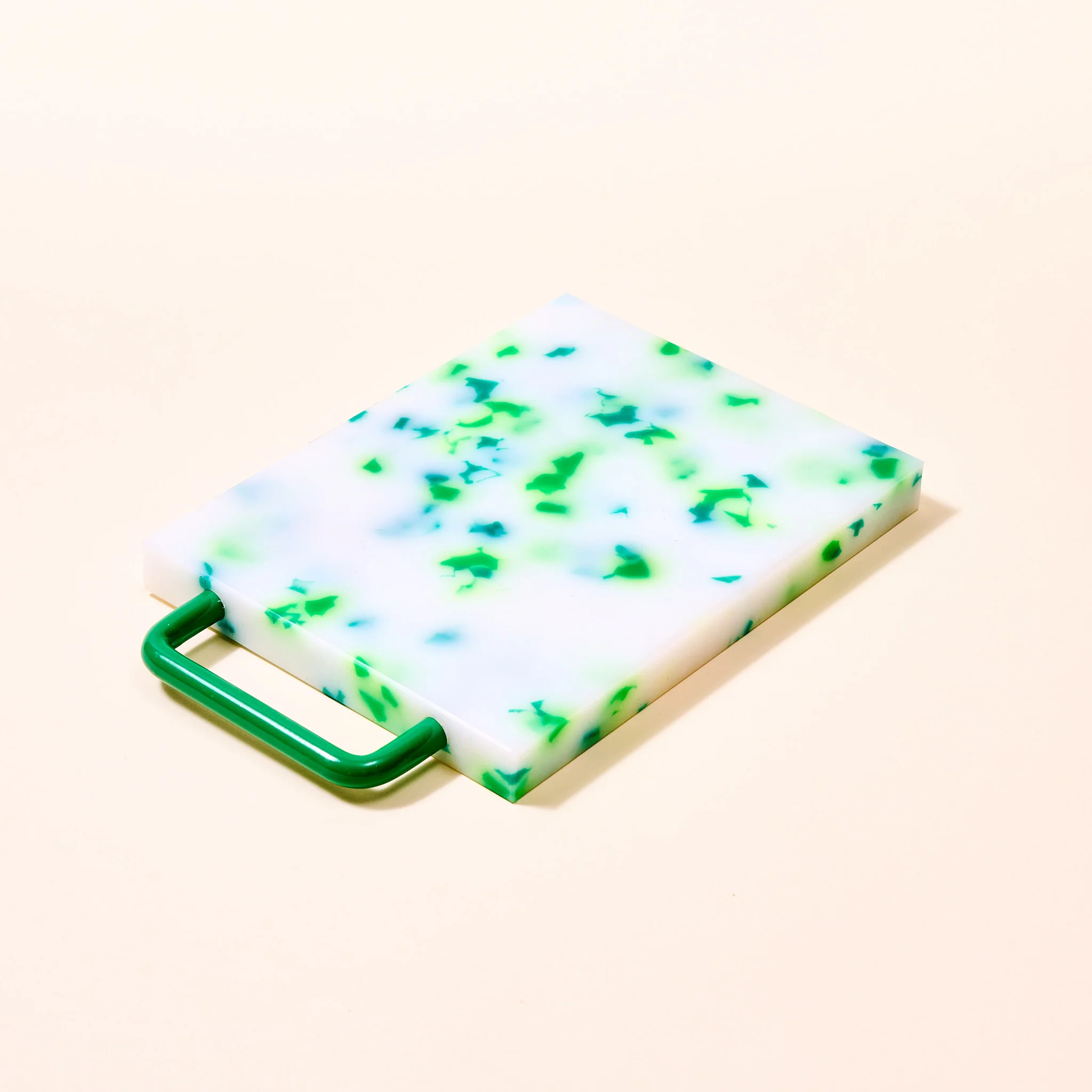 Small Cutting Board - Image 3